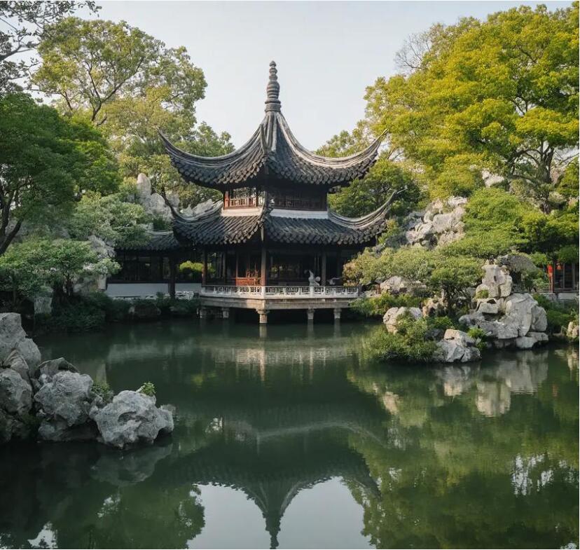 赤峰松山雨双零售有限公司